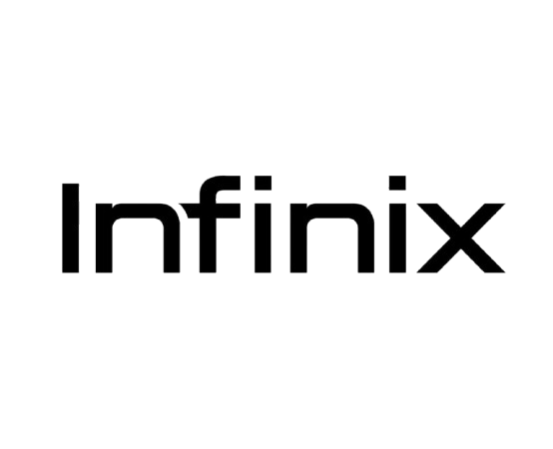 brand-logo