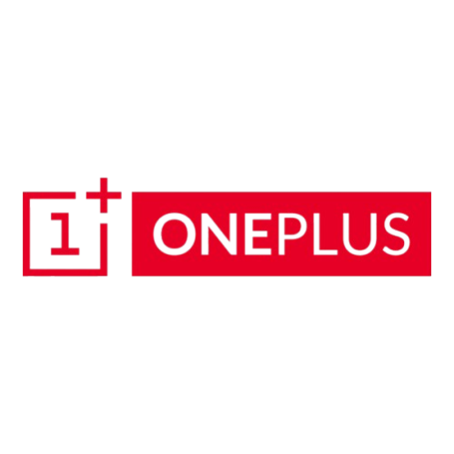 brand-logo