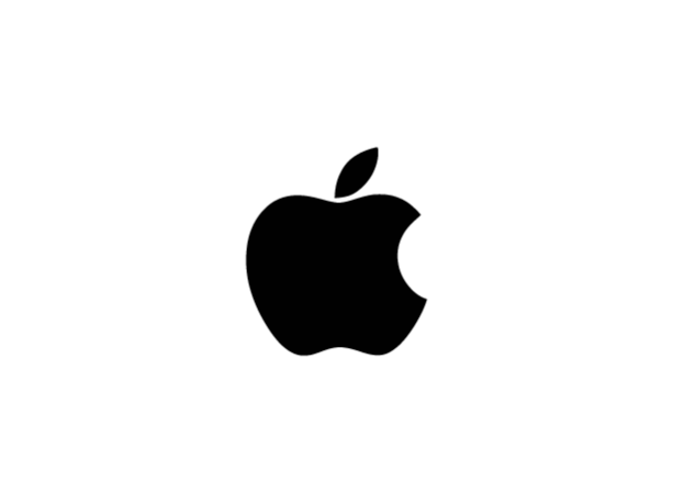 brand-logo