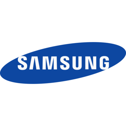 brand-logo