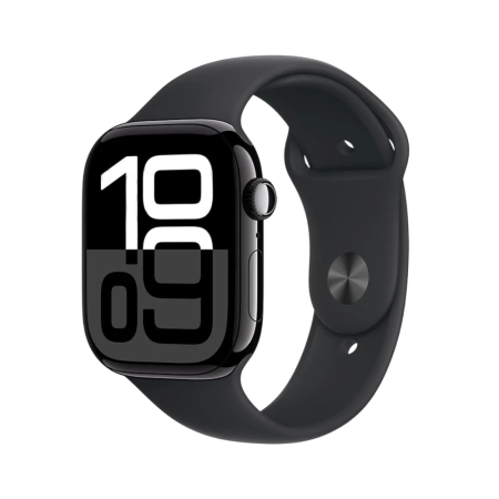 Apple Watch Series 10