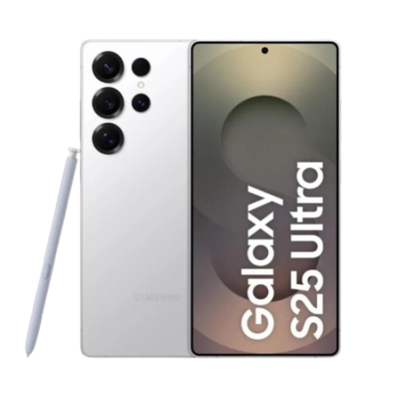 Galaxy S25 Ultra