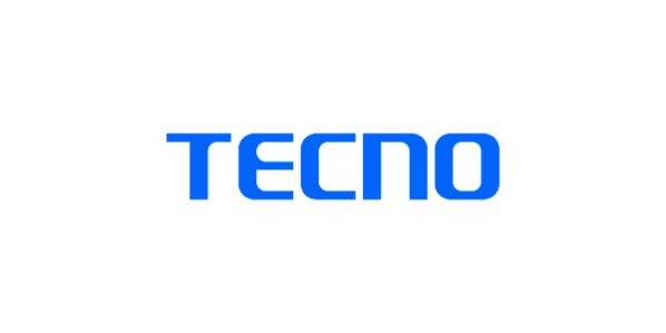 brand-logo